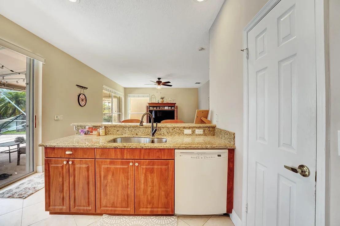 Photo of 12758 Spikerush Circle