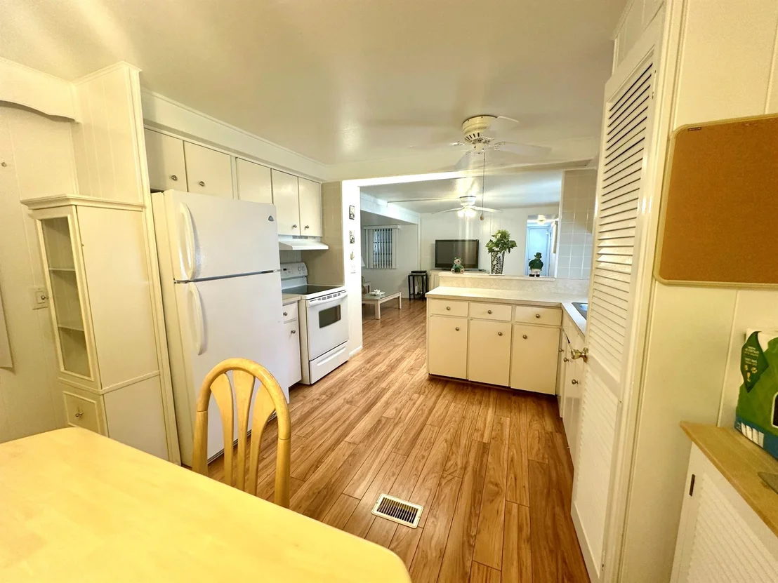 Photo of 20943 Sunrise Drive