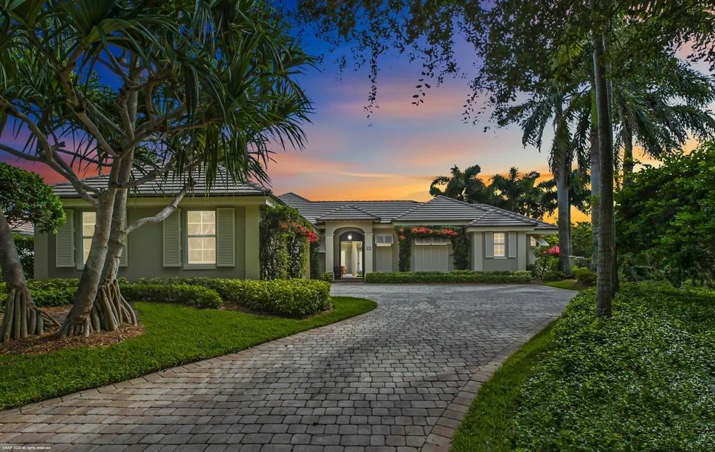 Photo of 941 Orchid Point Way