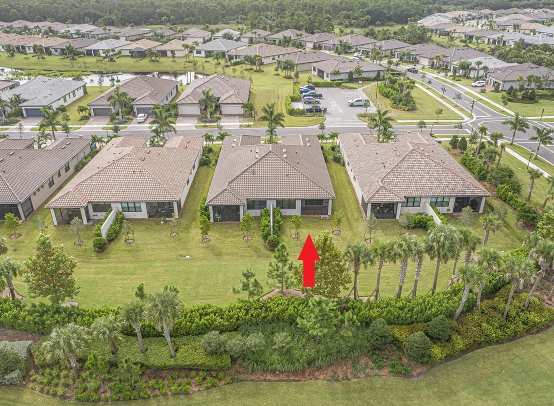 Photo of 4015 Basket Oak Circle