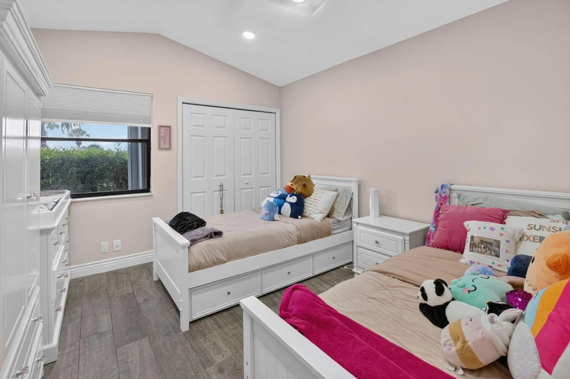 Photo of 7658 SOLIMAR Circle
