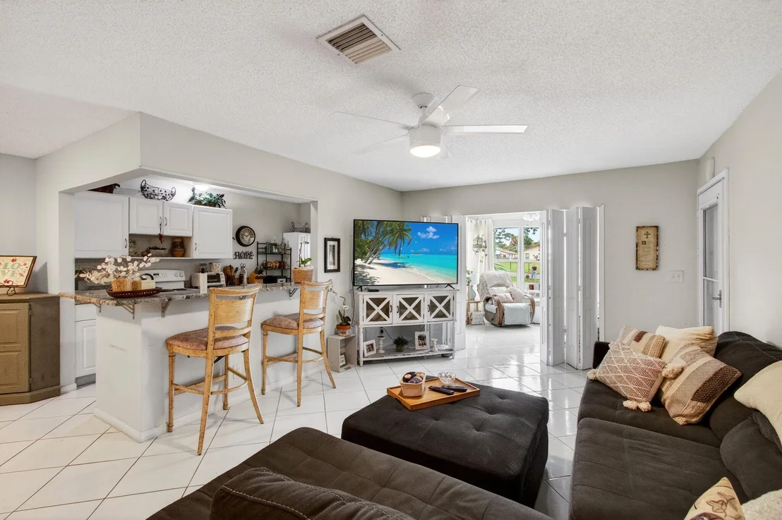 Photo of Unit B at 5050 Nesting Way