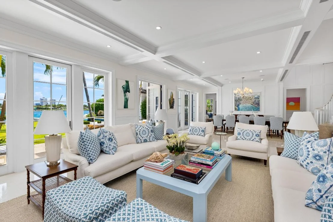 Photo of 1610 N Ocean Boulevard