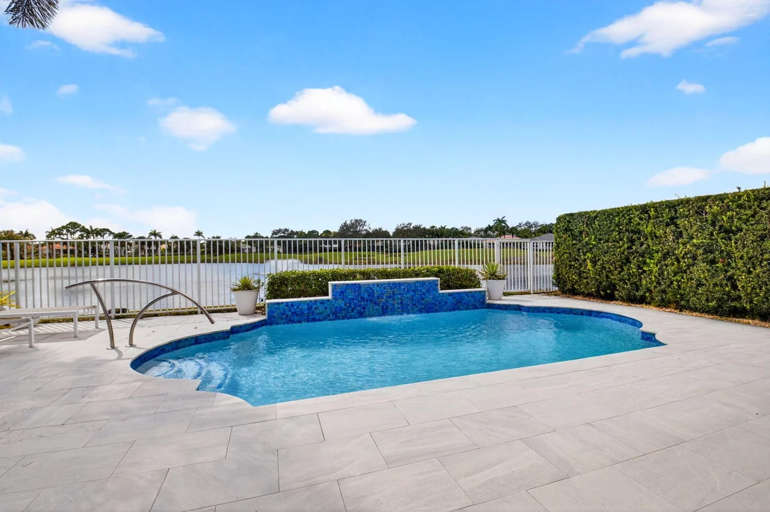 Photo of 7790 Villa D Este Way