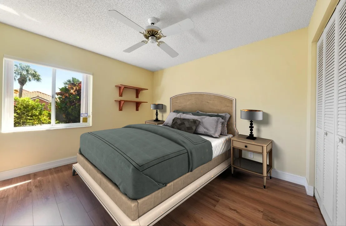 Photo of 6032 Bay Isles Drive