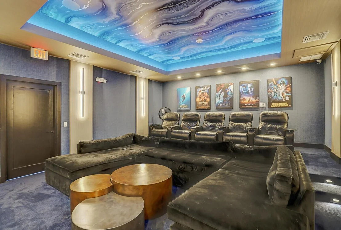 Photo of 10922 Bal Harbor Drive