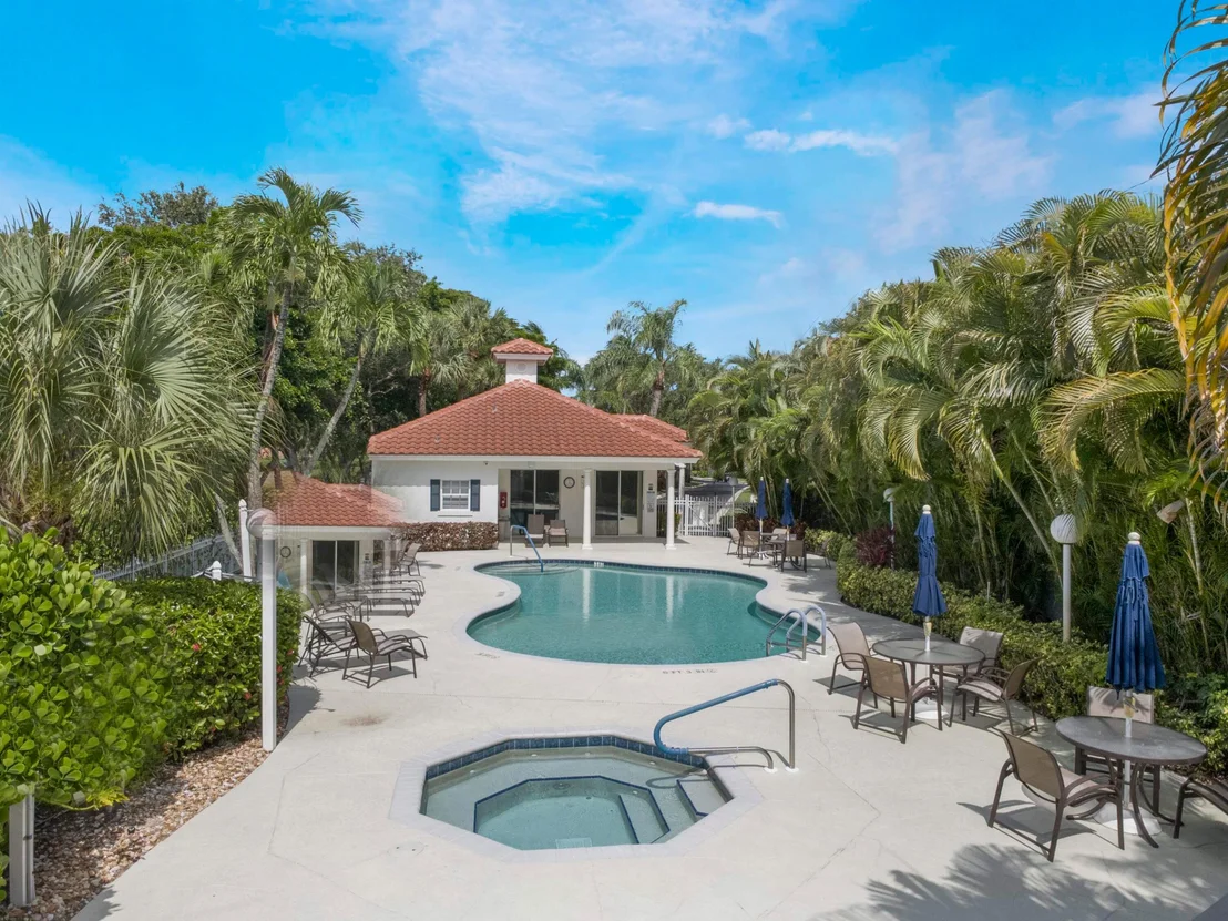Photo of 5159 Brookview Drive