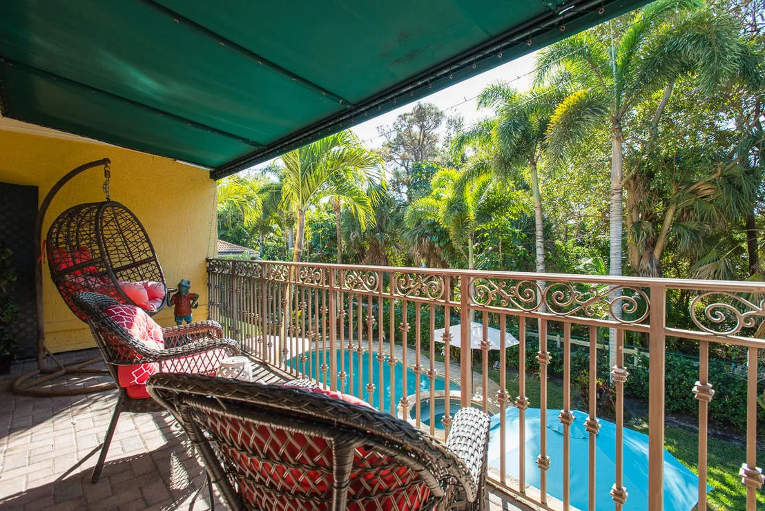 Photo of 4750 Glenn Pine Lane