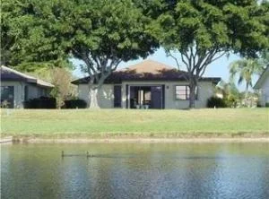 Photo of 6217 Red Cedar Circle
