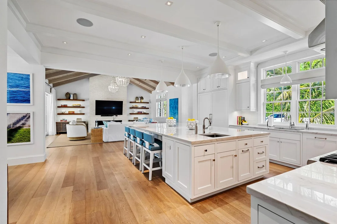 Photo of 156 Seagate Road