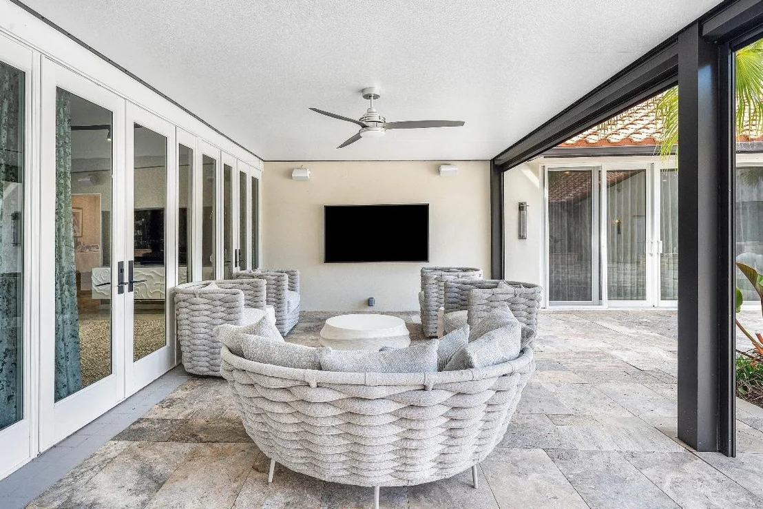 Photo of 6641 Giralda Circle
