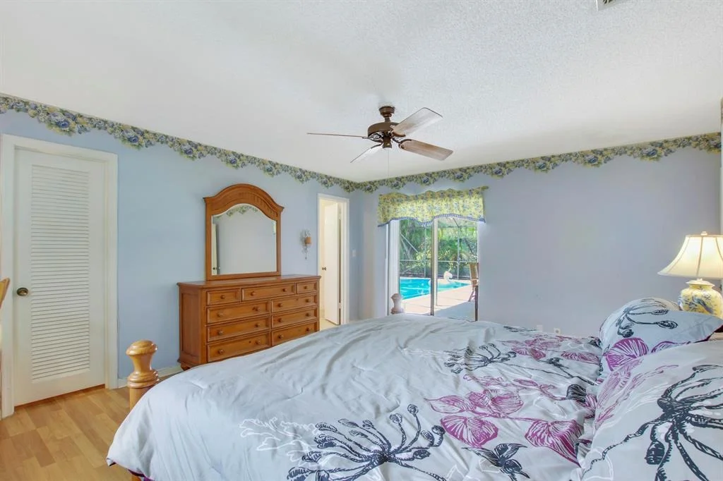 Photo of 4790 Fox Hunt Trail