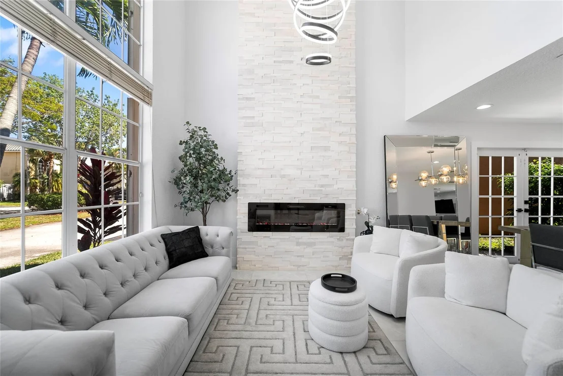 Photo of 5443 NW 43rd Way