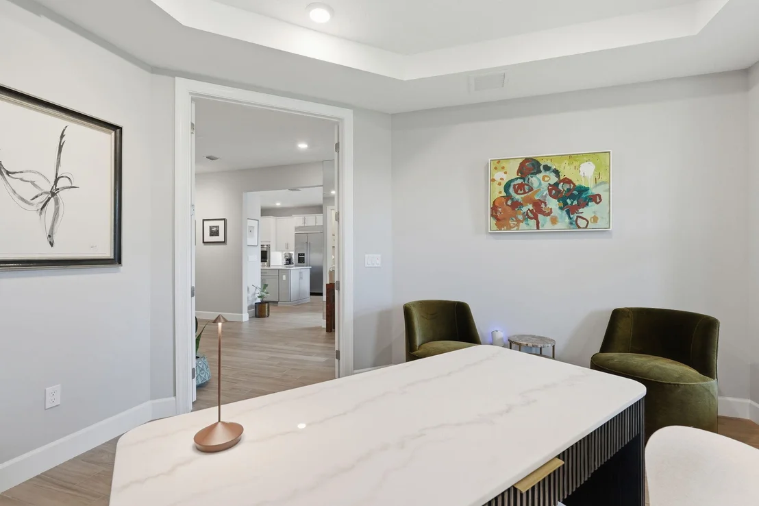 Photo of 208 Sonoma Isles Circle