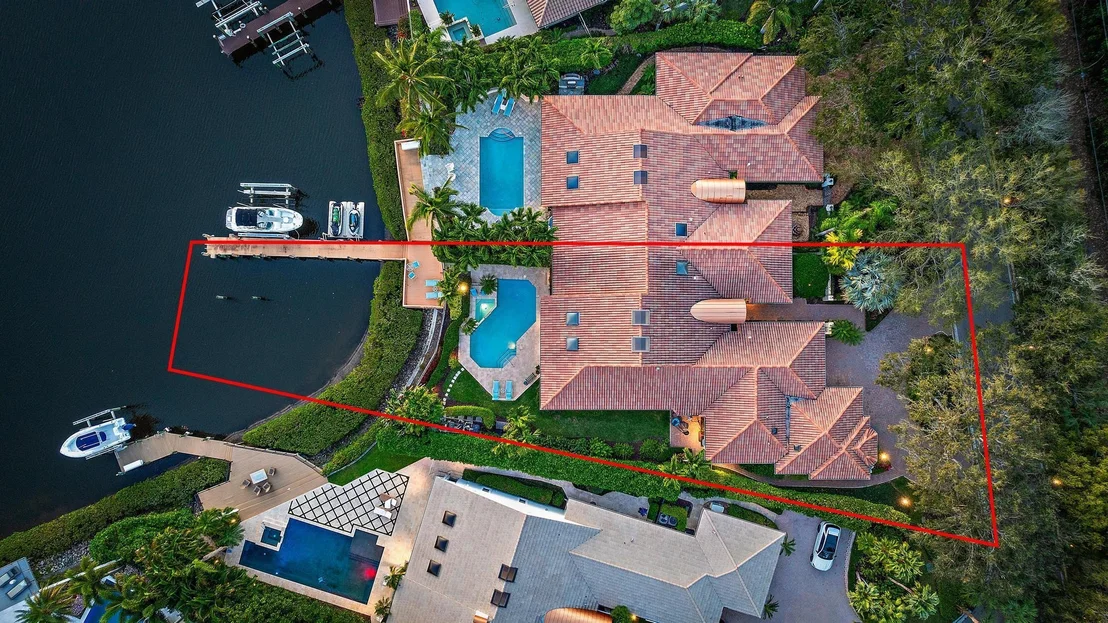 Photo of 263 Regatta Drive