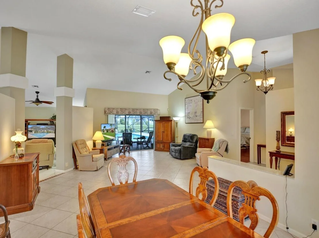 Photo of 6716 Brookhurst Circle