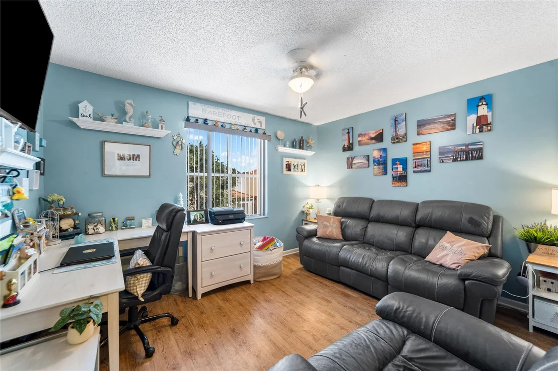 Photo of 6188 Seminole Terrace