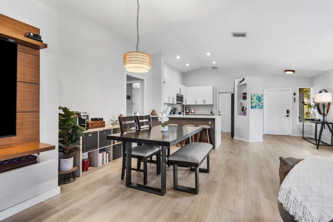 Photo of 1665 Salerno Circle