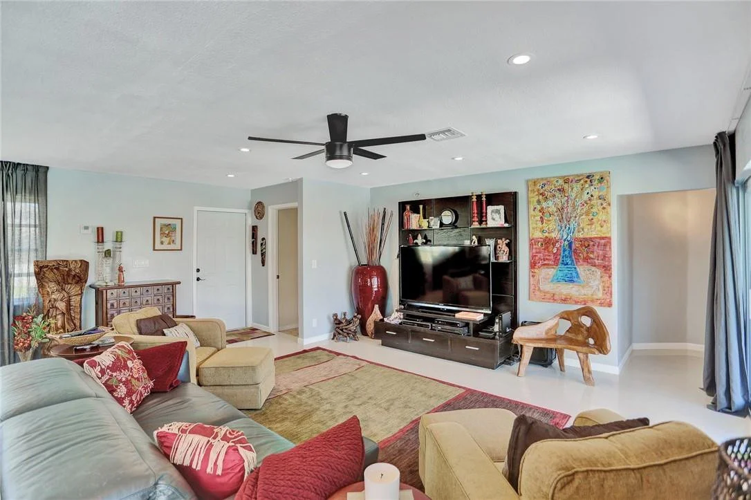 Photo of 2375 SE 8th Street