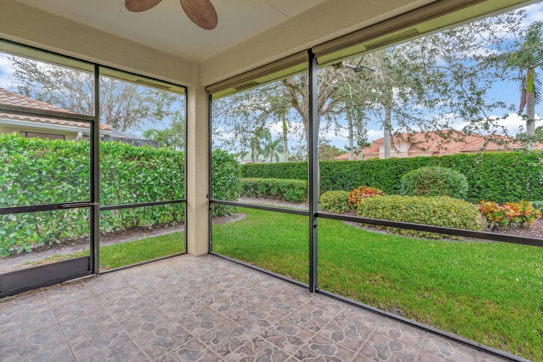 Photo of 7974 SE Hempstead Circle