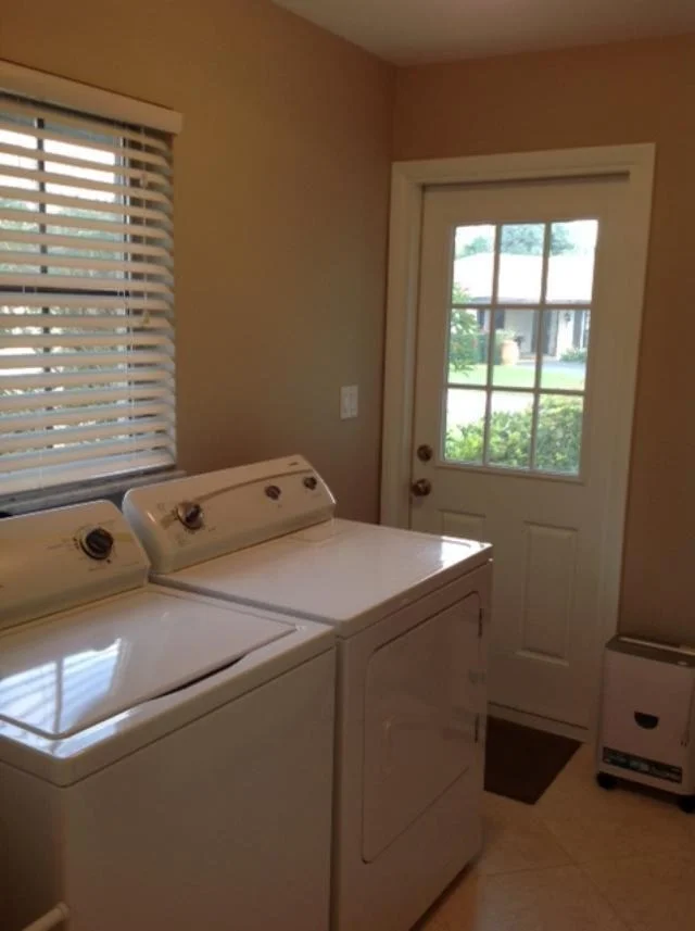 Photo of 469 Forestview Drive