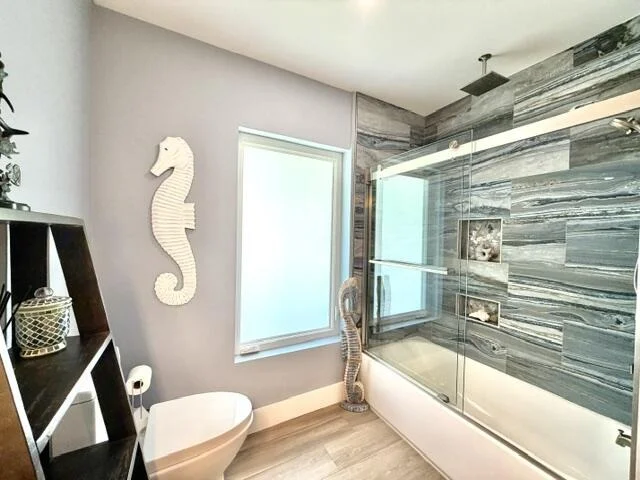 Photo of 1298 Walnut Terrace