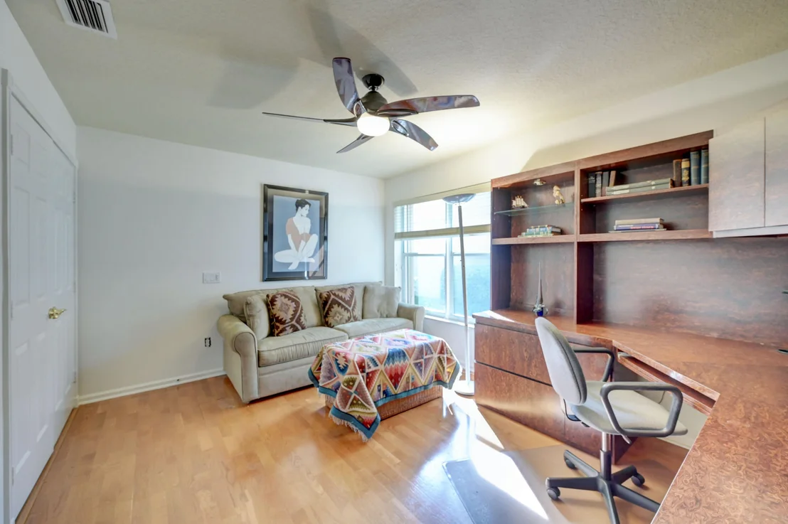 Photo of 13249 Vedra Lake Circle