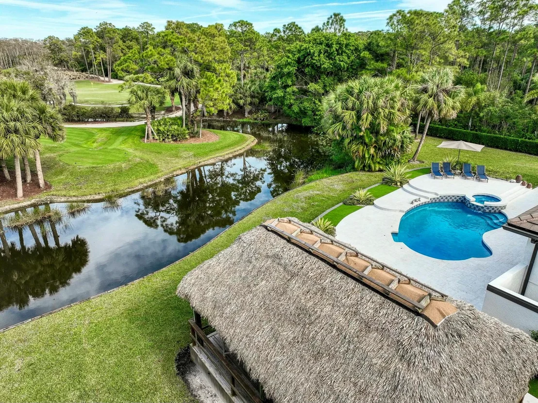 Photo of 1216 SE Colony Way