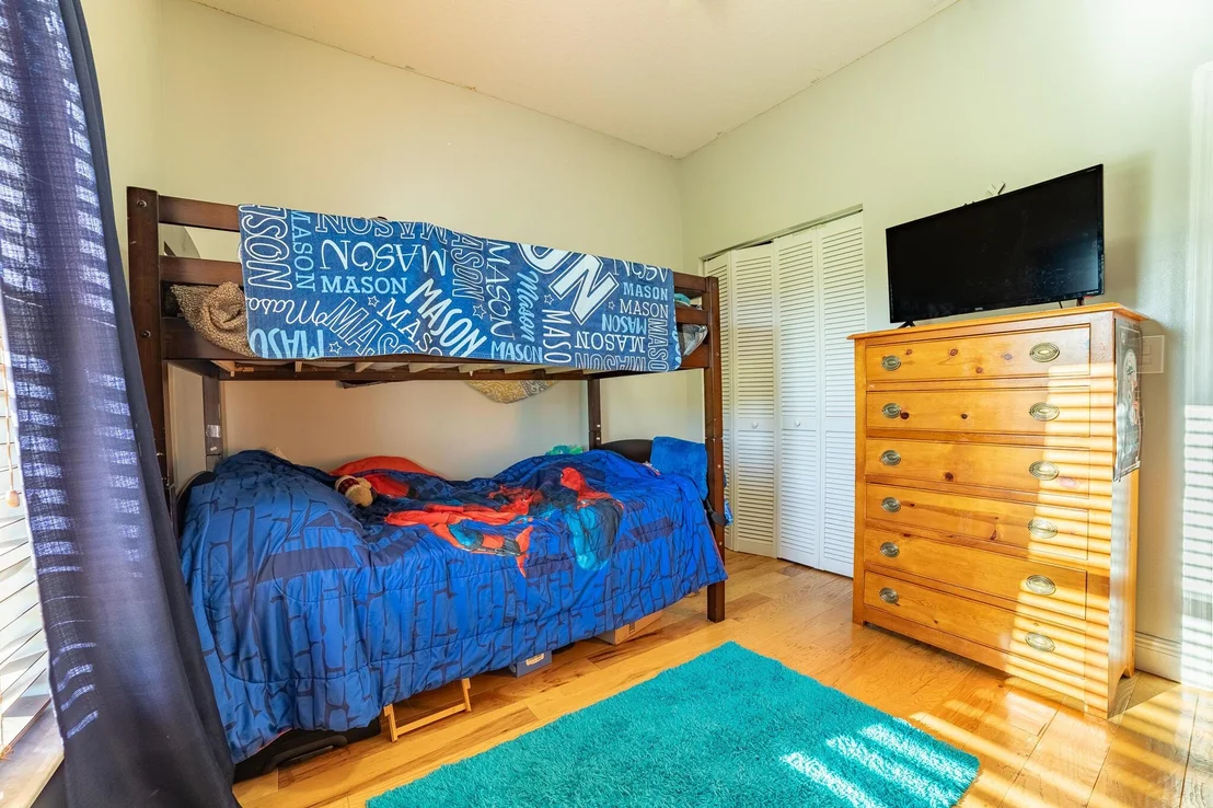 Photo of 1402 SE 12th Drive