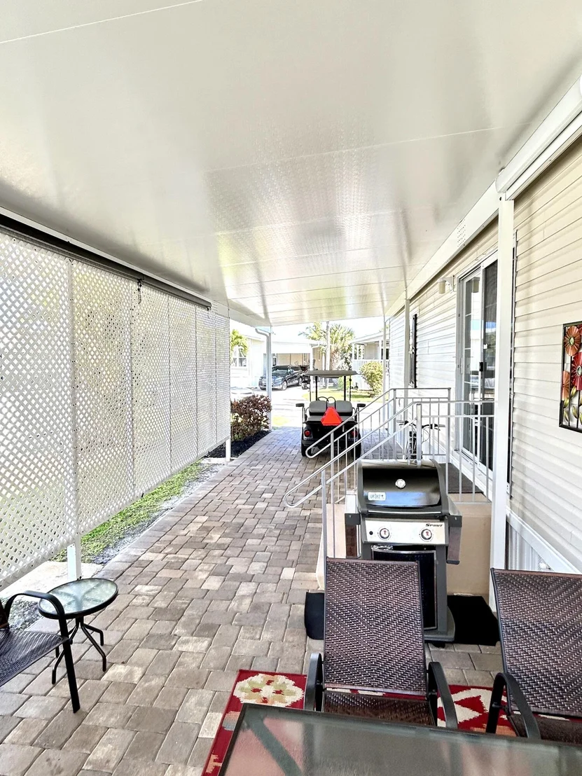 Photo of 613 Jasmine Lane