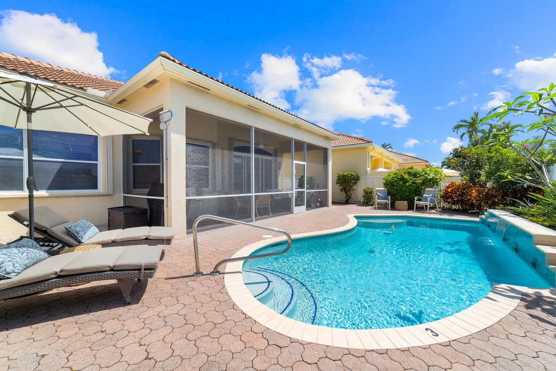Photo of 7040 Vivaldi Lane