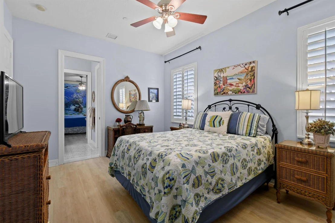 Photo of 7851 SE Double Tree Drive