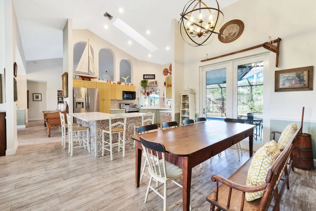 Photo of 12674 Headwater Circle