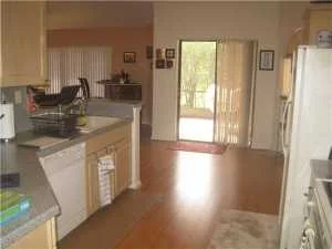 Photo of 22864 MARBELLA Circle