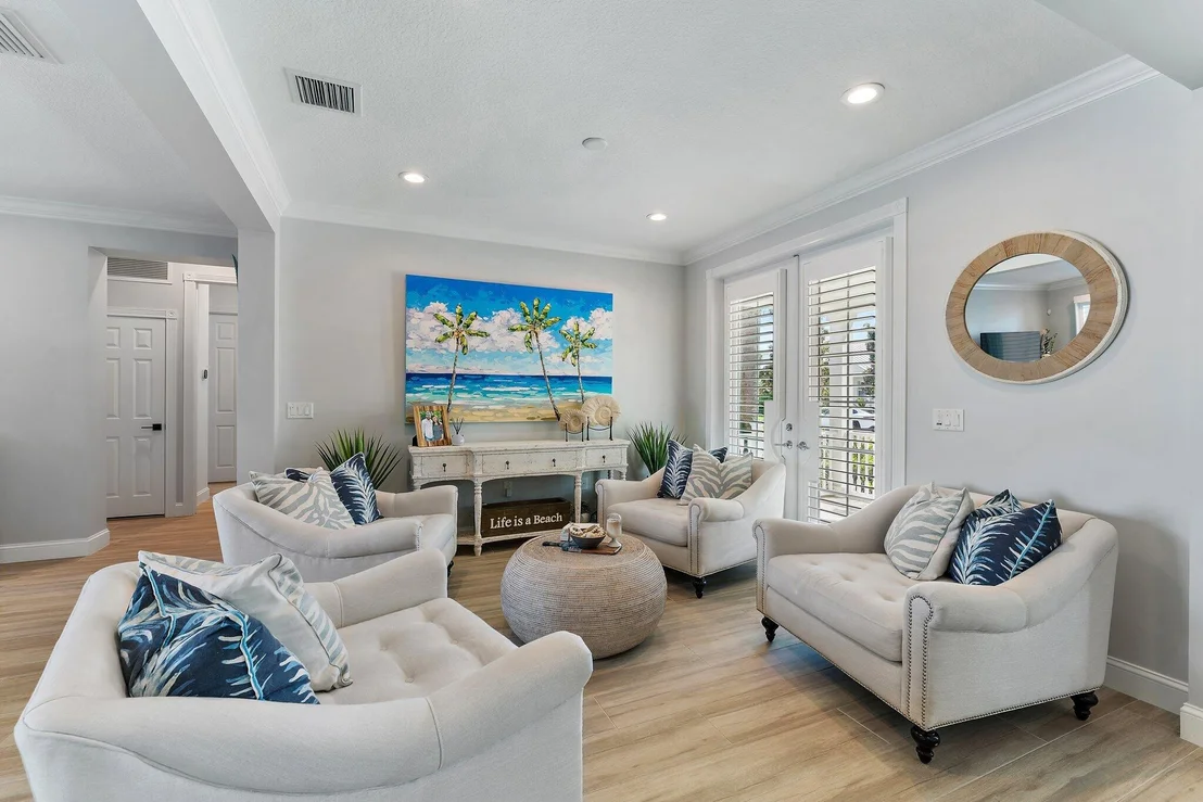 Photo of 1169 Tropical Drive