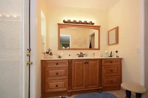 Photo of 56 SE Turtle Creek Drive