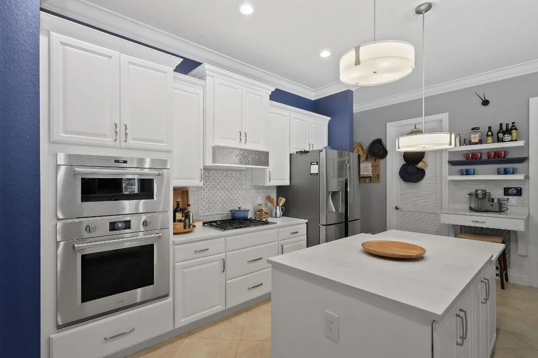 Photo of 7668 SE Laque Circle