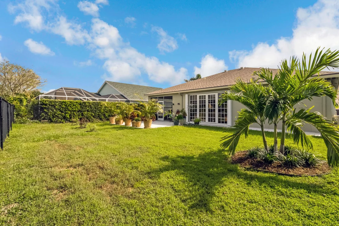 Photo of 1175 Hatteras Circle