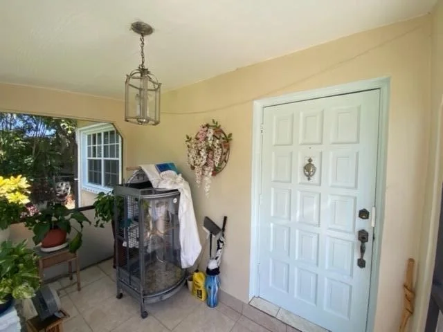 Photo of 570 Wilkinson Road