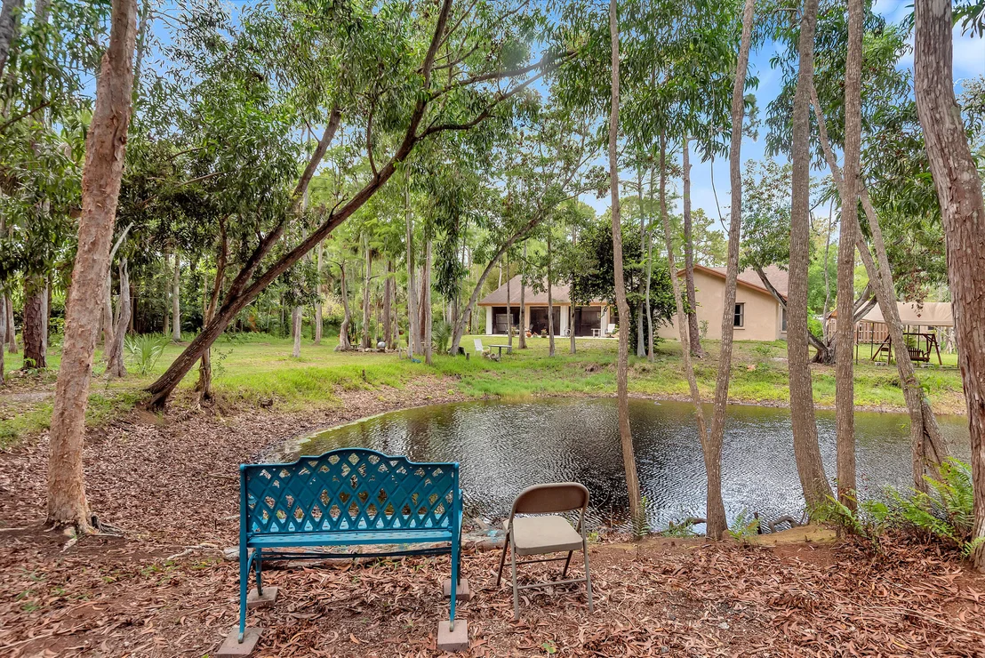 Photo of 13288 Compton Road