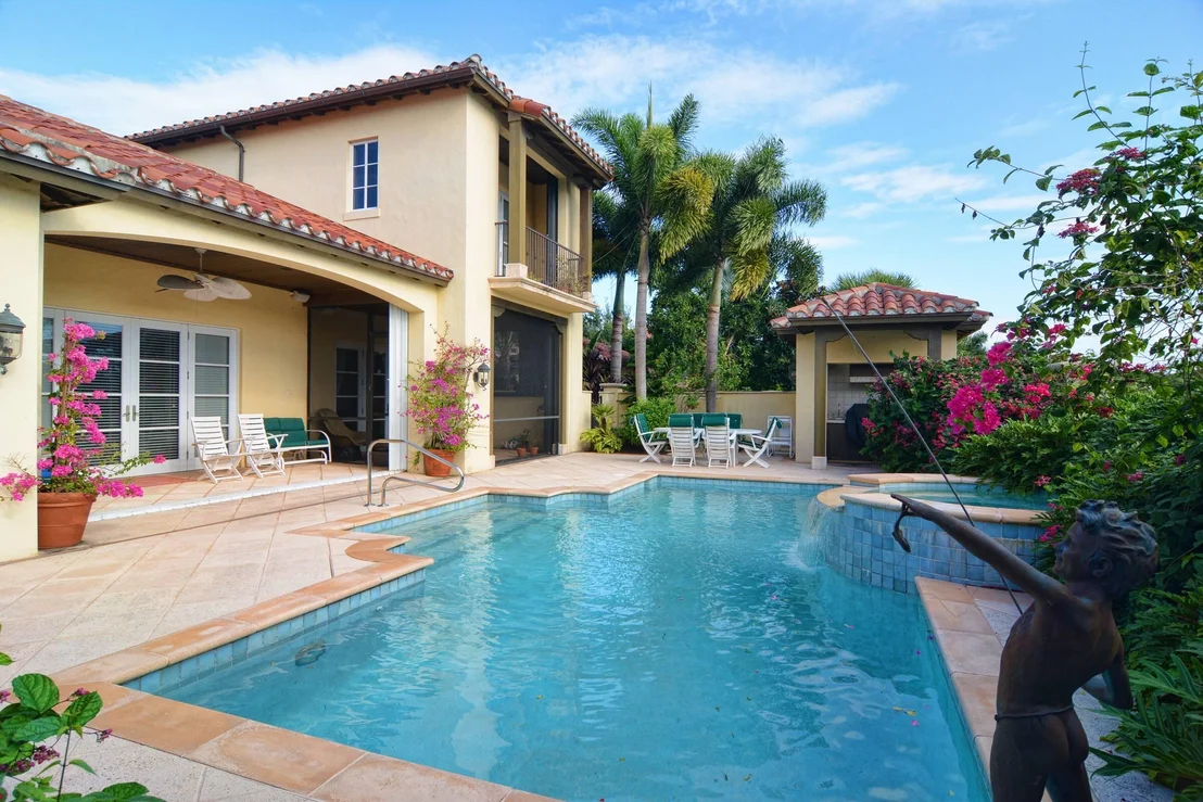 Photo of 425 Red Hawk Drive Drive
