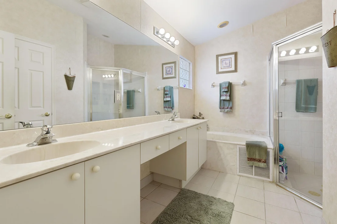 Photo of 5099 Marla Drive