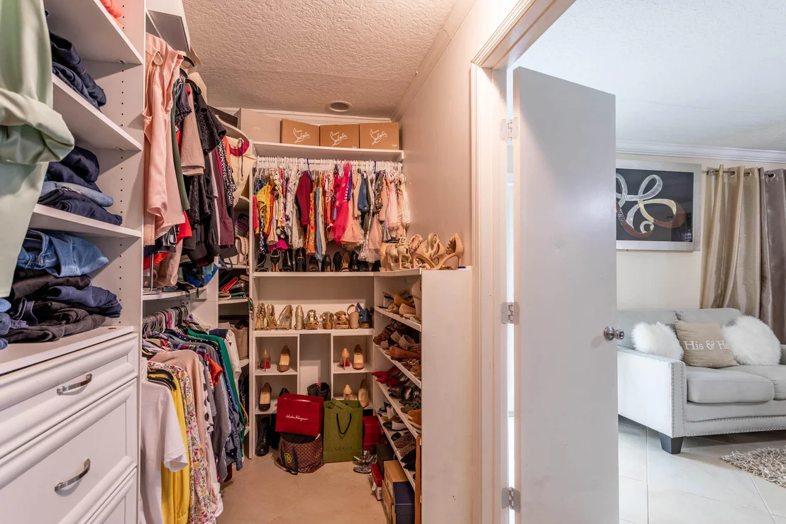 Photo of 5414 Fox Valley Trail