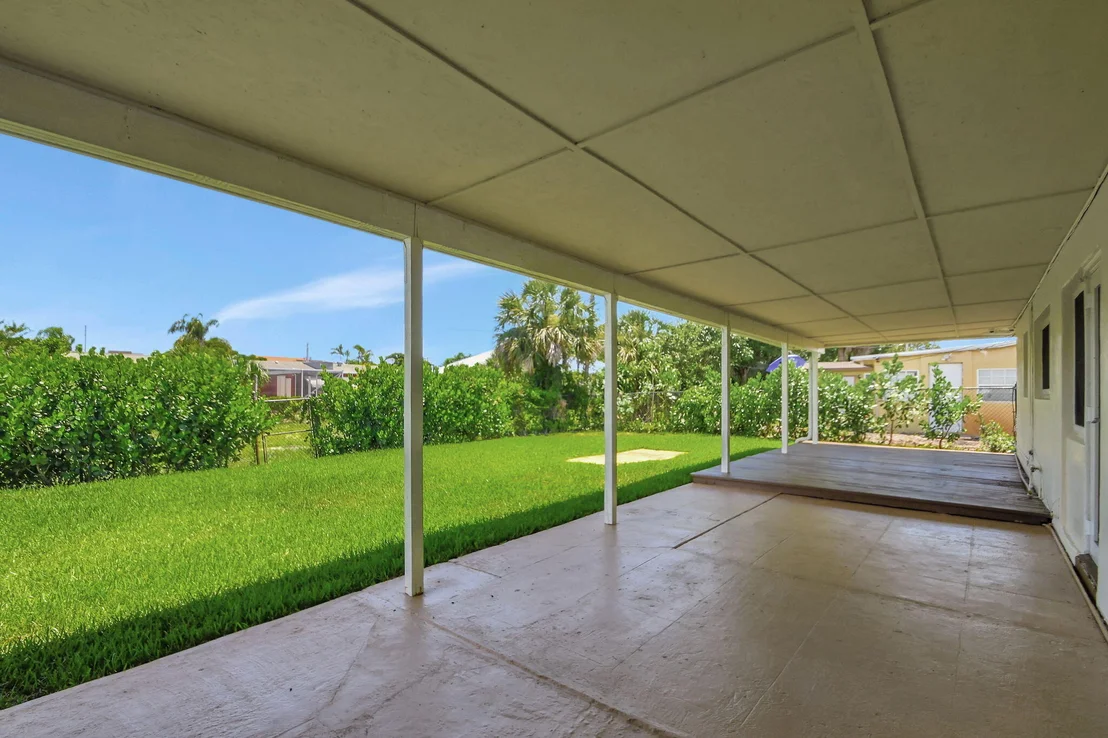 Photo of 831 Evergreen Drive