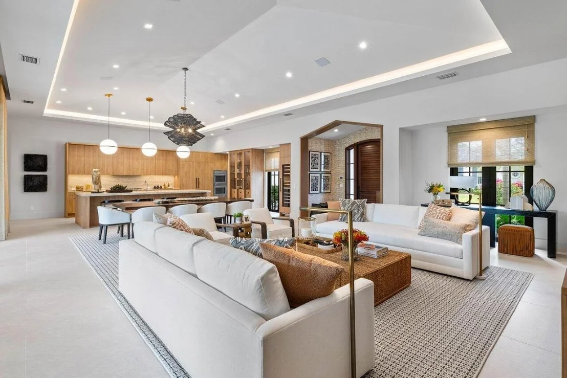 Photo of 2912 Bluewater Cove