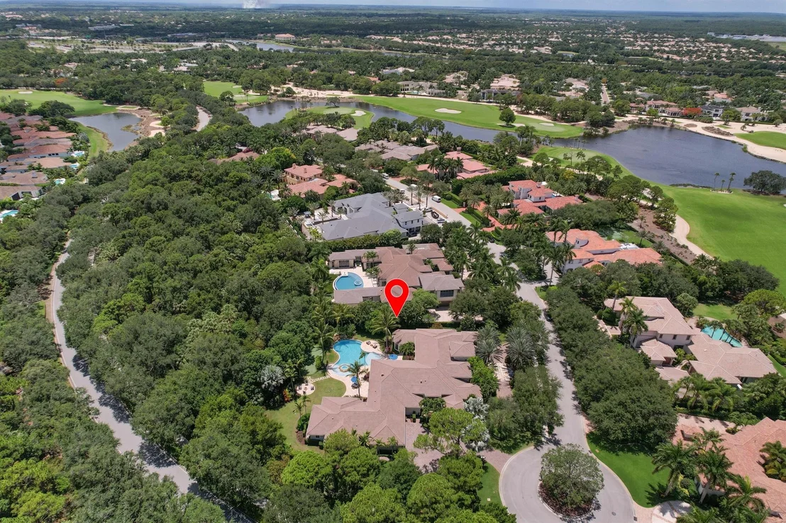 Photo of 11612 Charisma Way