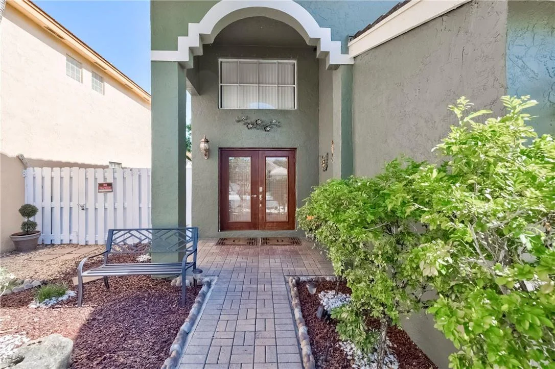 Photo of 5904 N Sable Circle