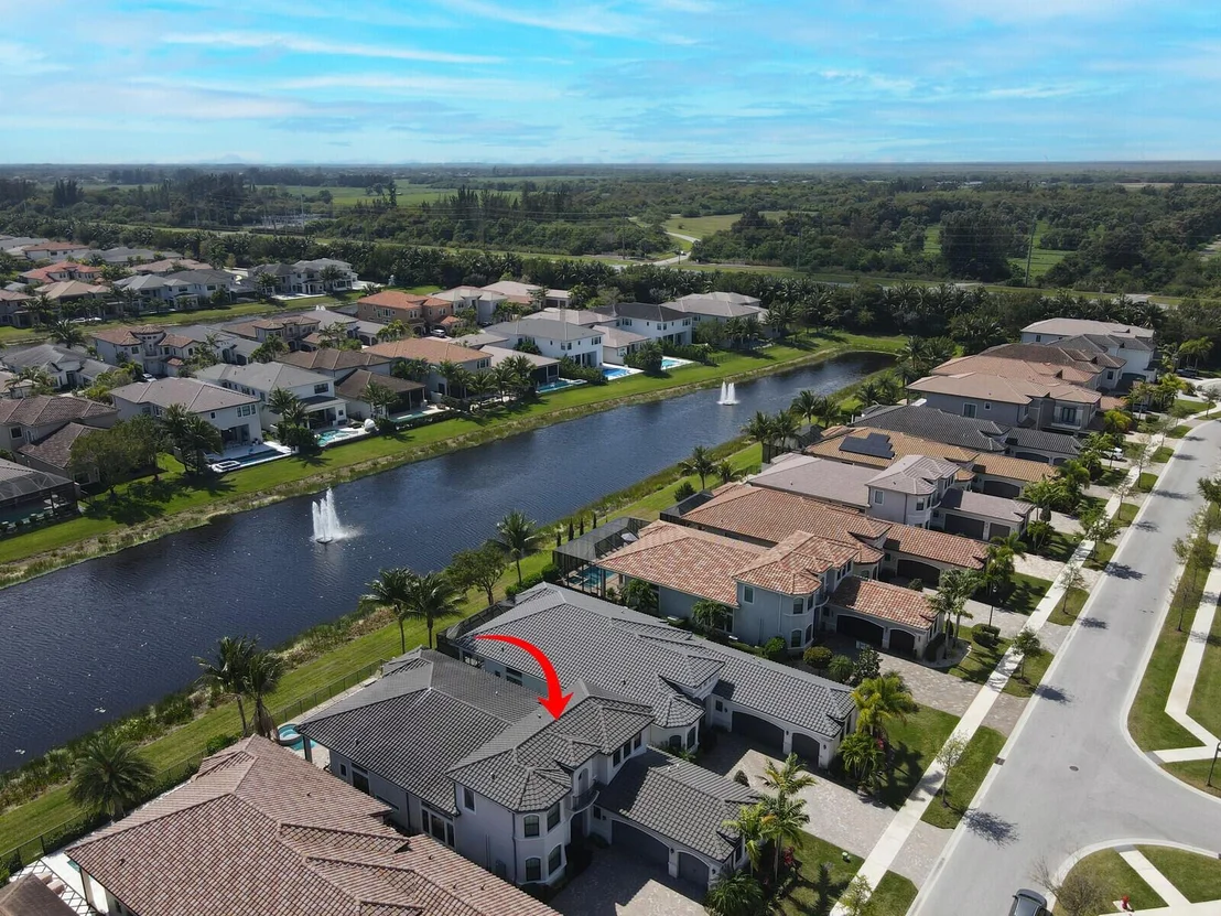 Photo of 9782 Bozzano Drive