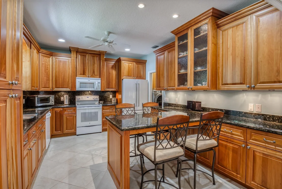 Photo of 152 Sims Creek Lane