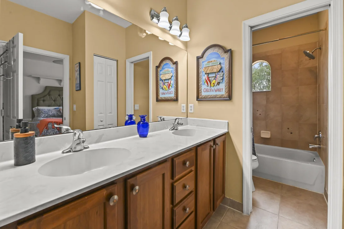 Photo of 458 Cresta Circle